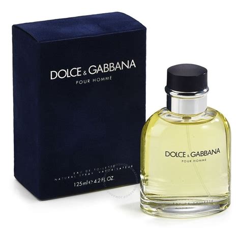 dolce gabbana perfume masculino é bom|authentic dolce gabbana perfume.